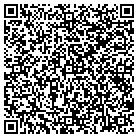 QR code with Bartley Power Solutions contacts