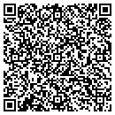 QR code with Ben's Cabinet Design contacts