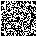 QR code with Chery Balm Filmworks contacts