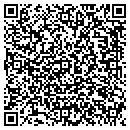 QR code with Promicom Inc contacts