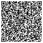 QR code with Davis Grain & Fertilizer contacts