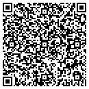 QR code with LEC Security contacts