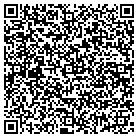 QR code with Risk Management Solutions contacts