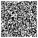 QR code with Fvnb Corp contacts