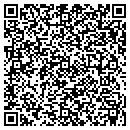 QR code with Chavez Express contacts