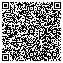 QR code with Poly Uniforms contacts
