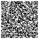 QR code with Fairfield Recorder The contacts