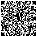 QR code with Dss Security Inc contacts