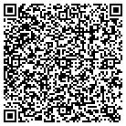 QR code with Steelweld Of Texas Inc contacts