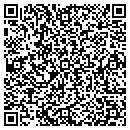 QR code with Tunnel Cafe contacts