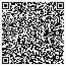 QR code with Miles Auto Sales contacts