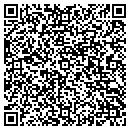 QR code with Lavor Lym contacts