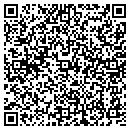QR code with Eckerd contacts