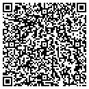 QR code with Duostar Consulting contacts