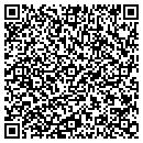 QR code with Sullivan Dennis C contacts