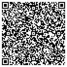 QR code with Texas Synergetic Solutions LLC contacts