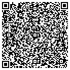 QR code with Batatude Custom Trlrs & Wldg contacts