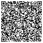 QR code with Southwest Texas Municipal Gas contacts
