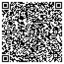 QR code with Barbara Coole Designs contacts