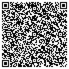 QR code with Carpenter Middle School contacts