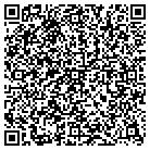 QR code with Don Brown Business Systems contacts