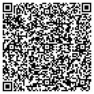 QR code with Cabinet Work Unlimited contacts
