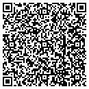 QR code with Trinity Chiropractic contacts