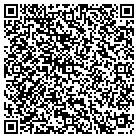 QR code with Southwest Concrete Cnstr contacts