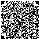 QR code with Crandall Fire Department contacts
