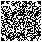 QR code with Superior Laboratory Services contacts