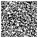 QR code with Quicktrip Corp contacts