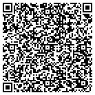 QR code with Music Lab Audio-Visual contacts