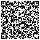 QR code with Stanford & Sons Lawn contacts