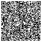 QR code with ACTION Cleaning Systems contacts
