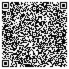 QR code with Defense Automated Prtg Services contacts