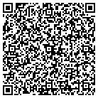 QR code with Su Casa De Esperanza-Progreso contacts