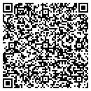 QR code with Busy Bee Day Care contacts