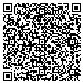 QR code with Mycom contacts