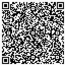 QR code with Morgan Stanley contacts