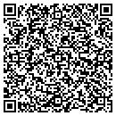 QR code with Term Billing Inc contacts