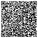 QR code with Noram Power Systems contacts