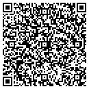 QR code with Titration LLC contacts