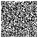 QR code with William Carroll Annis contacts