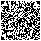 QR code with US Army Corps of Engineers contacts