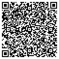 QR code with Microron contacts