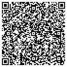 QR code with Highground Distributors contacts