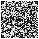 QR code with Erm Southwest contacts