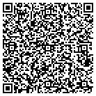 QR code with Physicians Data Express contacts