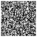 QR code with Yang Dong Ug Yang contacts