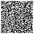 QR code with Wingstop Of Frisco contacts